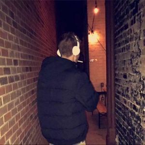 Meet your Posher, Ben